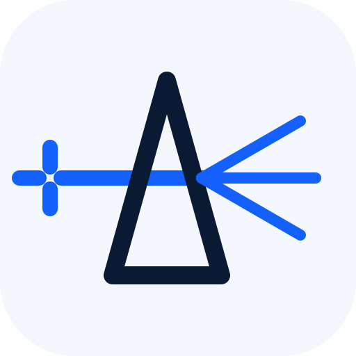 OpticalSetup logo